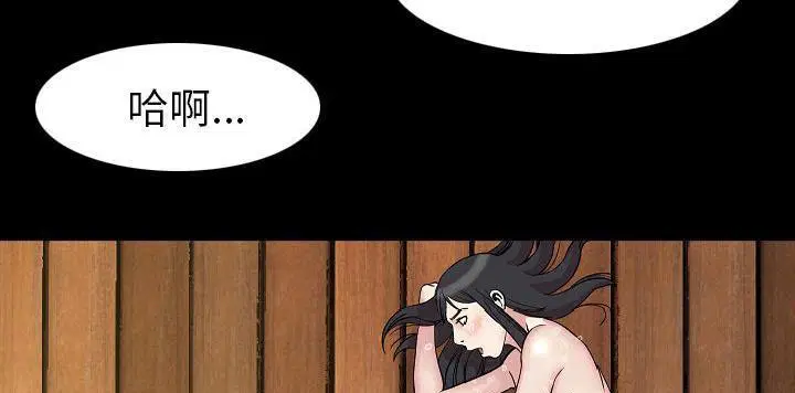第22話