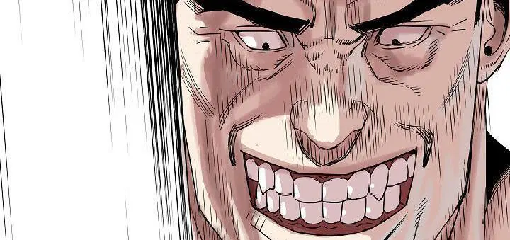 第23話