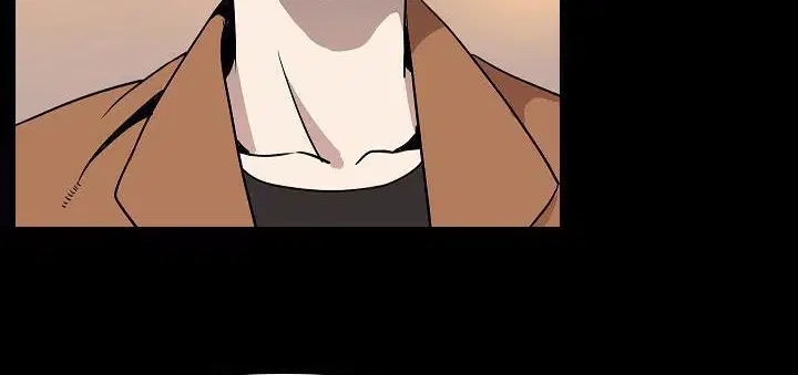 第23話