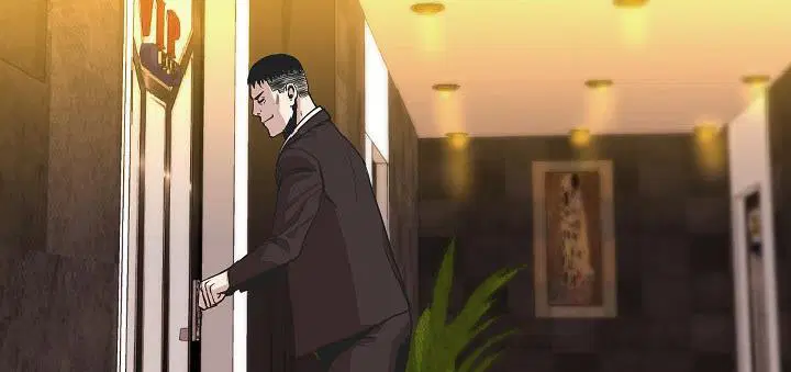 第23話