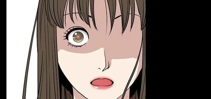第23話