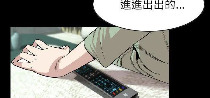 第23話