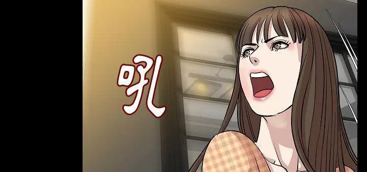 第23話