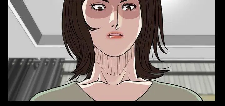第23話
