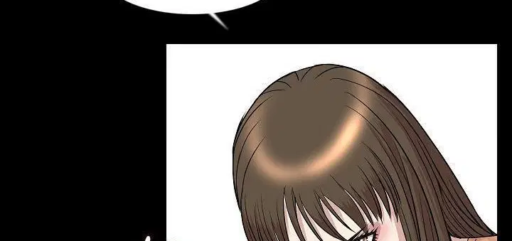 第23話