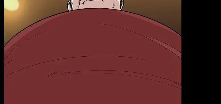 第23話
