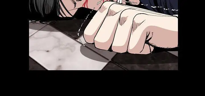 第23話