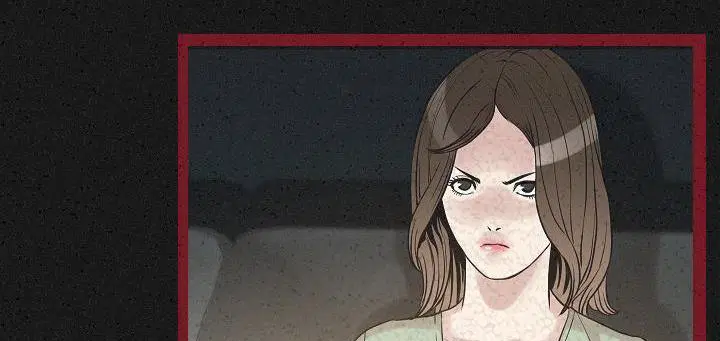 第24話