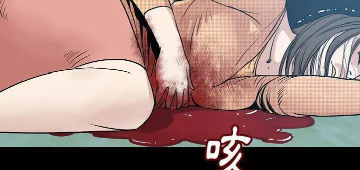 第24話