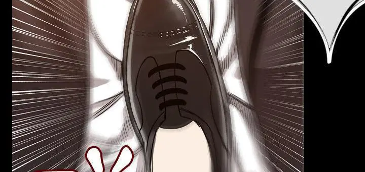 第24話