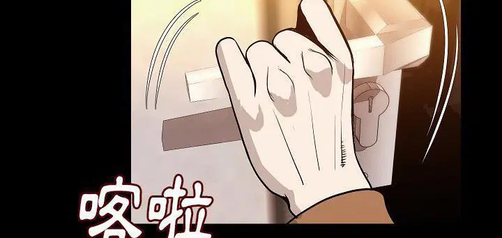 第24話