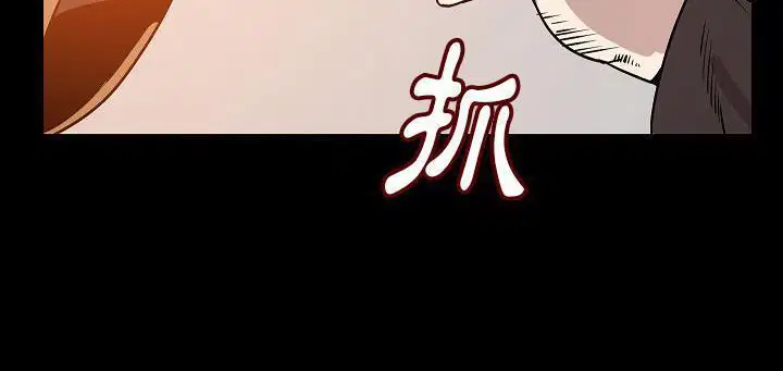 第24話