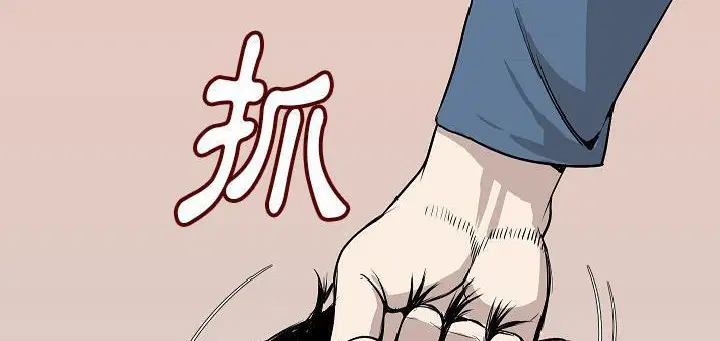 第24話