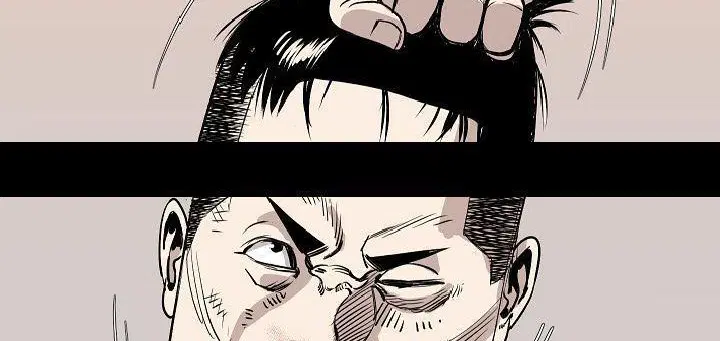 第24話