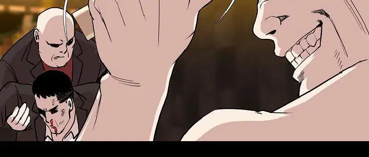 第25話