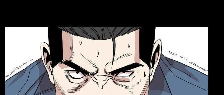 第25話