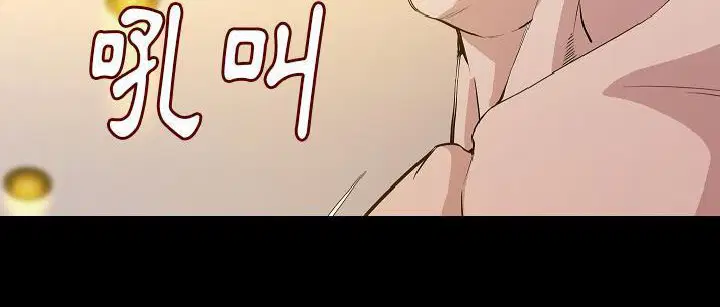第25話