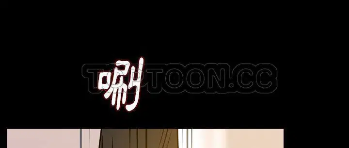 第25話