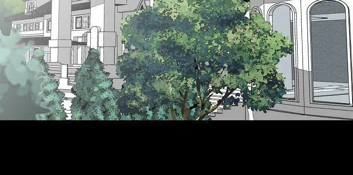 第26話