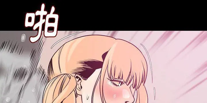 第26話