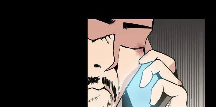 第26話