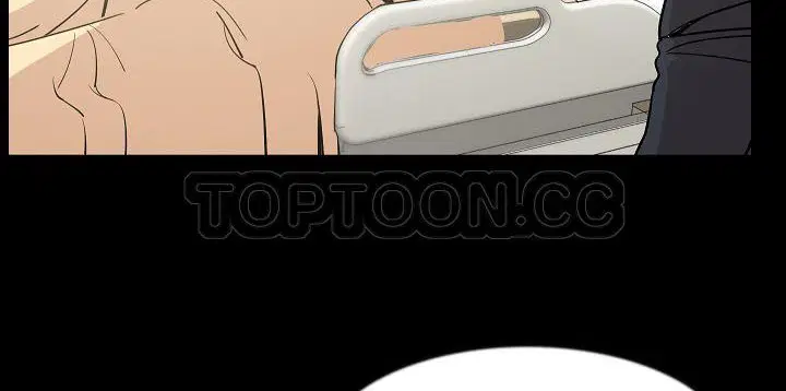 第26話