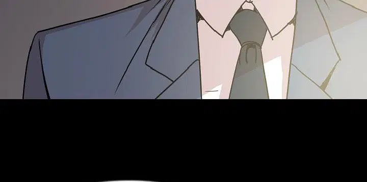 第26話