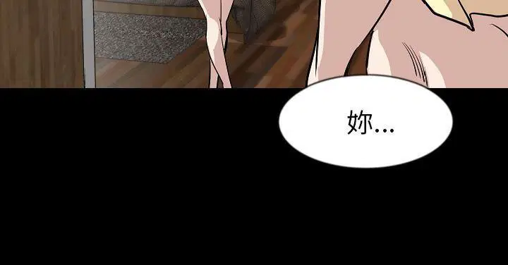 第27話