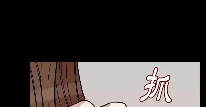 第27話