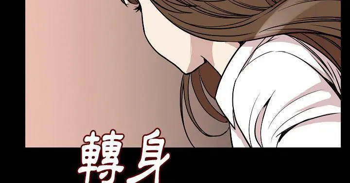 第27話