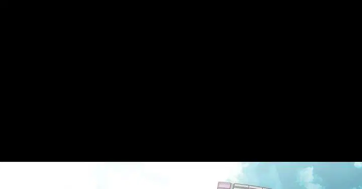 第27話