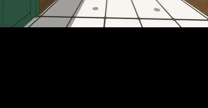 第27話