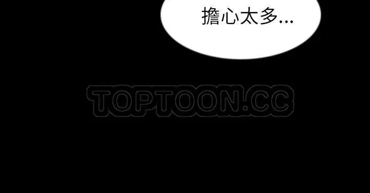 第27話