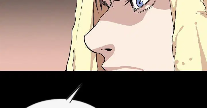 第27話