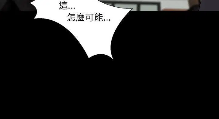第28話