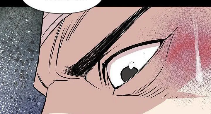 第28話