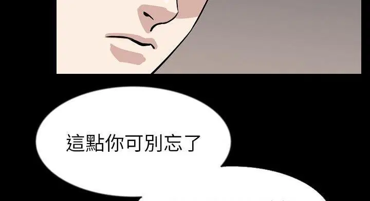 第28話