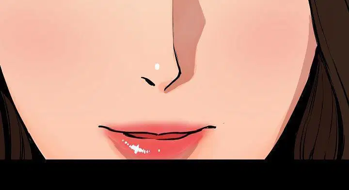 第28話