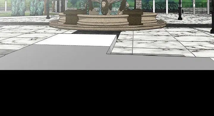 第28話