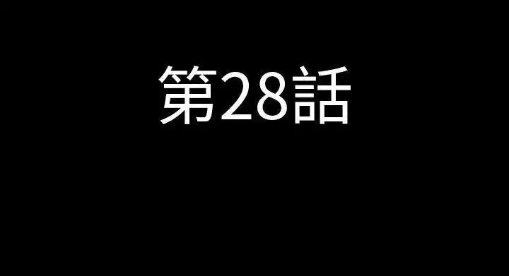 第28話
