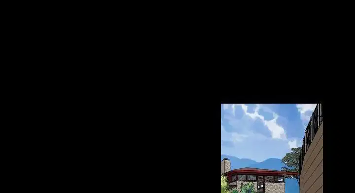 第28話