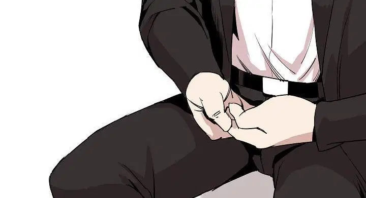 第28話