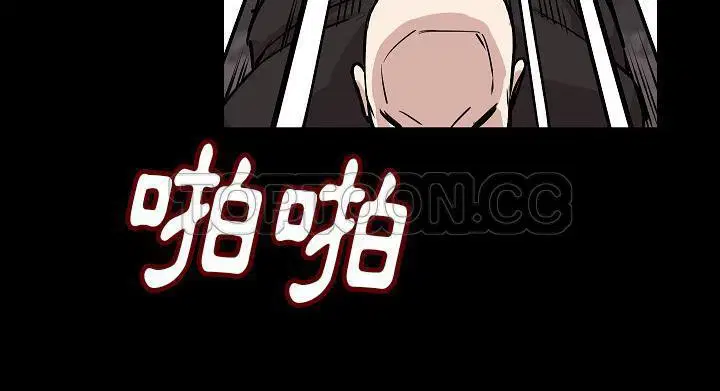 第28話