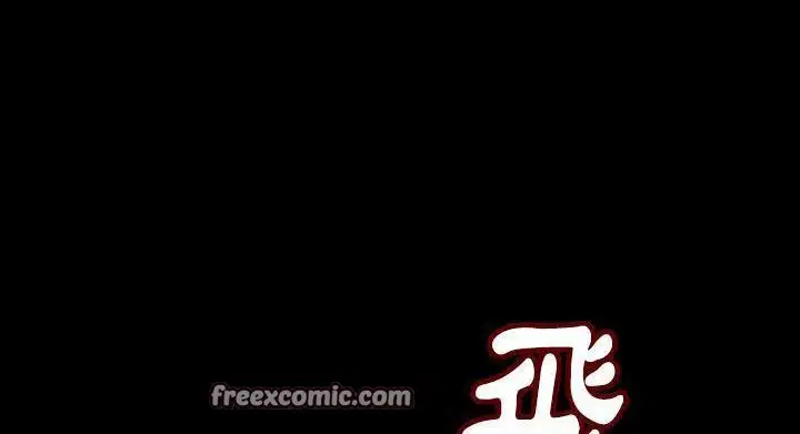 第28話