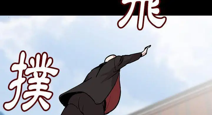 第28話