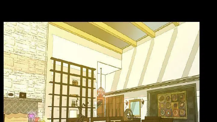 第29話