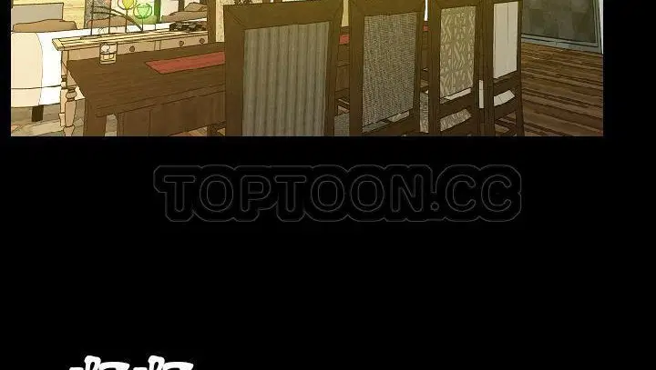 第29話