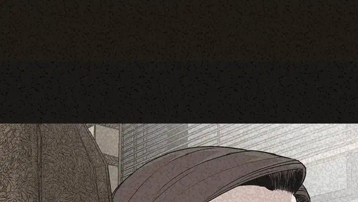 第29話
