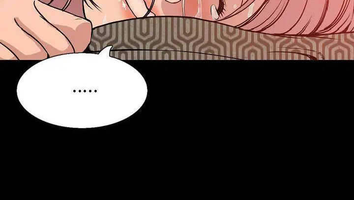 第29話
