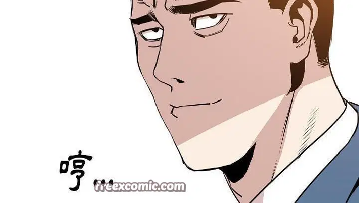 第29話